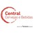 Central de Cervejas e Bebidas logo