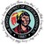 Osceola County School District logo