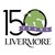 City of Livermore logo