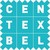 Centexbel logo
