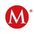 Milenio logo