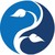 Logo de Pembroke Hospital