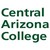 Central Arizona College logo