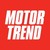 MotorTrend Group logo