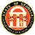 Logo de Georgia State Patrol