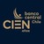 Central Bank of Chile logo