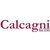 Logo de Calcagni Real Estate