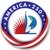 City of Fort Lauderdale logo