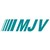 Logo de Team MJV