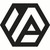 City of Arvada logo