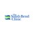 The South Bend Clinic logo