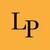 Logo de Le Panier