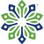 Columbia Association logo