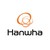 Hanwha Group logo