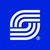 Flexcon logo