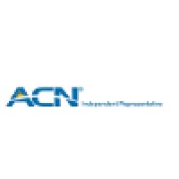 ACN logo