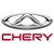 Chery International logo