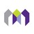 Waukee Community School District logo