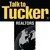 F.C. Tucker Company logo