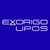 Exorigo-Upos logo