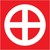 Shimadzu Scientific Instruments logo