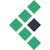 County of Rockland logo