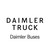 Daimler Buses GmbH logo