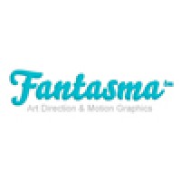 Logo de Fantasma