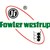 Fowler Westrup (India) Pvt. Ltd. logo