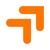 Momentum Equity Partners logo