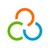 IMA World Health logo