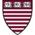 Harvard Kennedy School logo