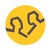Evean logo