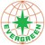 Evergreen Shipping Agency (America) Corp. logo