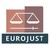Logo d'Eurojust