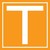 Logo de Tripper
