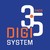 DIGISYSTEM - IT Solutions logo