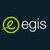 Egis in India logo