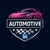 Automotive logo