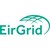 EirGrid Group logo