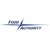 Logo de Food Authority