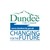 Dundee City Council logo