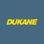 Dukane logo