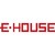 E-House China logo