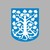 Esbjerg Kommune logo