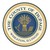 DuPage County logo