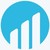 Logo de Techworld