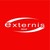 Externis Group logo