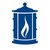 Cape Cod Community College logo