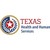 San Antonio State Hospital logo